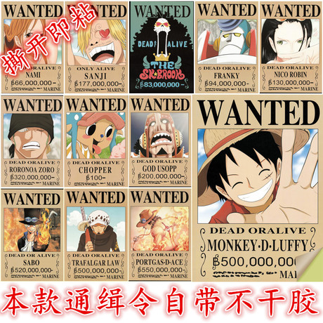 国外真实身份注册(A网)